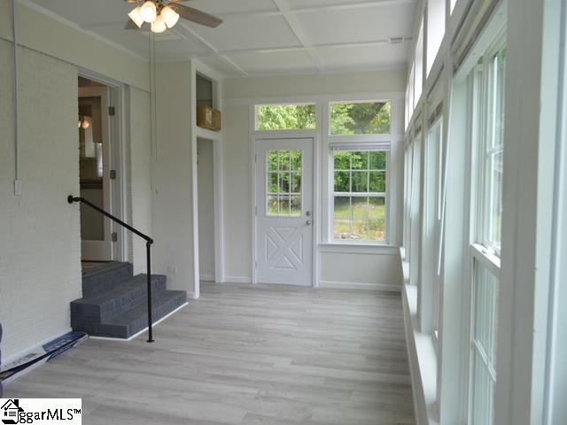 3656 Jollystreet Road Prosperity, SC 29127 - Photo 2 of 24