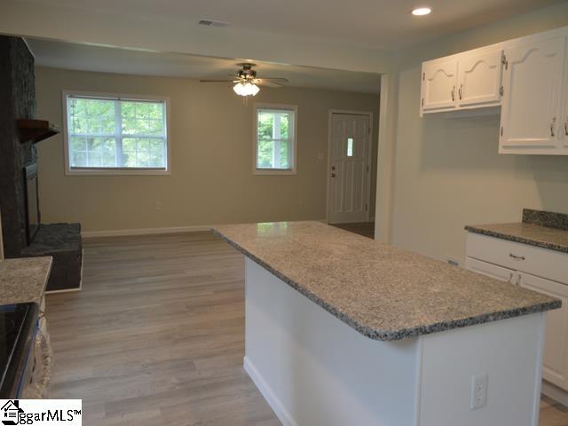 3656 Jollystreet Road Prosperity, SC 29127 - Photo 21 of 24