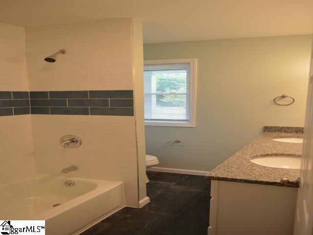 3656 Jollystreet Road Prosperity, SC 29127 - Photo 23 of 24