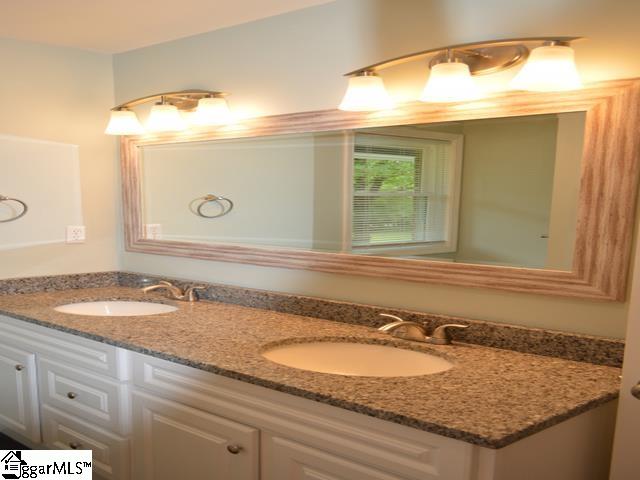 3656 Jollystreet Road Prosperity, SC 29127 - Photo 24 of 24