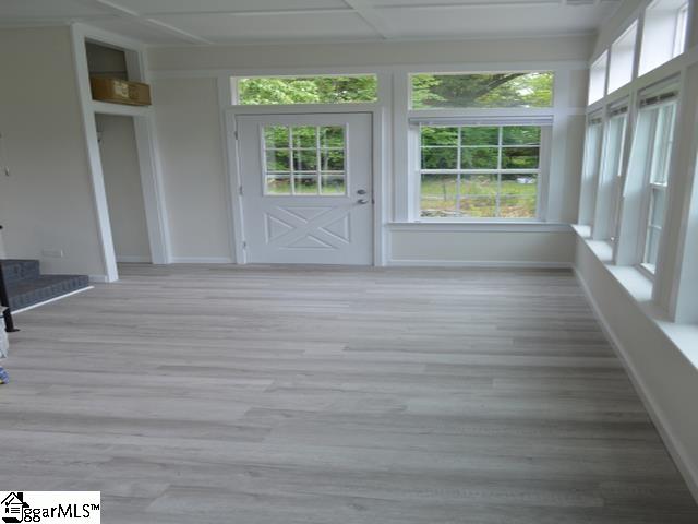3656 Jollystreet Road Prosperity, SC 29127 - Photo 3 of 24