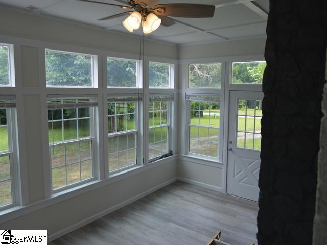 3656 Jollystreet Road Prosperity, SC 29127 - Photo 4 of 24