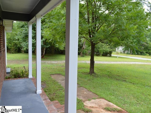 3656 Jollystreet Road Prosperity, SC 29127 - Photo 5 of 24