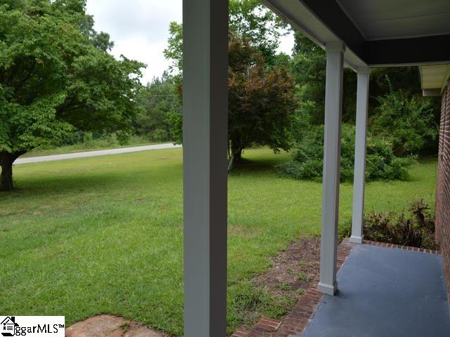 3656 Jollystreet Road Prosperity, SC 29127 - Photo 6 of 24