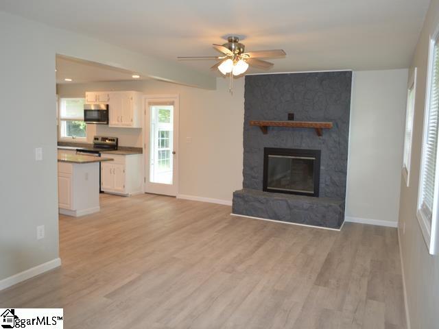 3656 Jollystreet Road Prosperity, SC 29127 - Photo 7 of 24