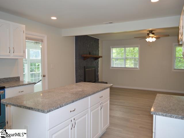 3656 Jollystreet Road Prosperity, SC 29127 - Photo 8 of 24