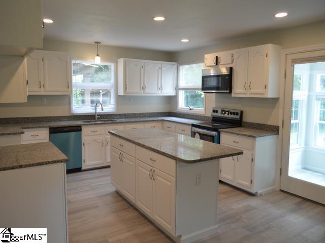 3656 Jollystreet Road Prosperity, SC 29127 - Photo 9 of 24