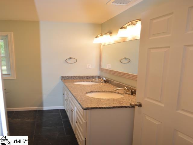 3656 Jollystreet Road Prosperity, SC 29127 - Photo 10 of 24
