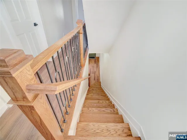 $499,000 | 50 Hillyer Street, Orange, NJ 07050