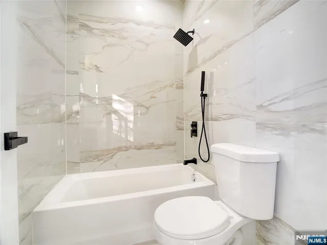 $499,000 | 50 Hillyer Street, Orange, NJ 07050