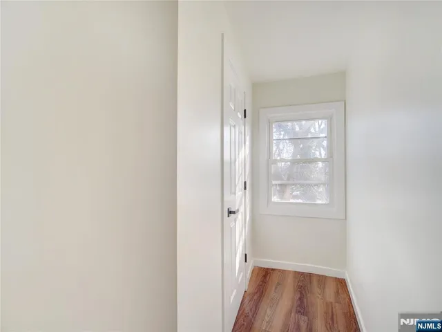 $499,000 | 50 Hillyer Street, Orange, NJ 07050