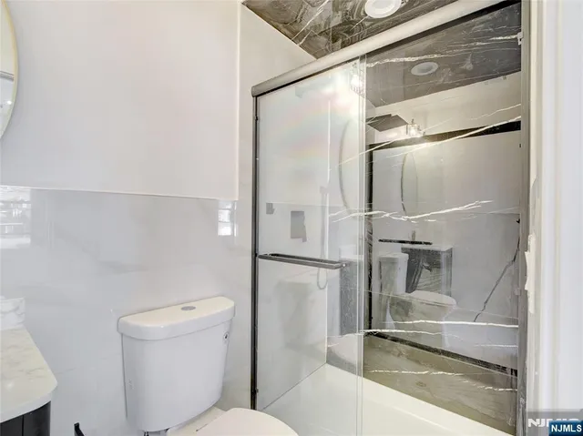 $499,000 | 50 Hillyer Street, Orange, NJ 07050