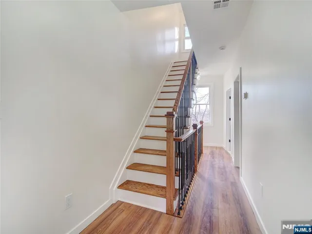 $499,000 | 50 Hillyer Street, Orange, NJ 07050