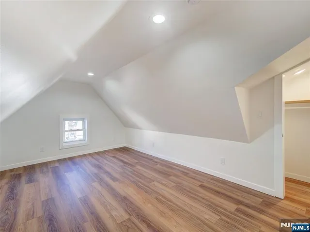 $499,000 | 50 Hillyer Street, Orange, NJ 07050