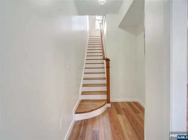 $499,000 | 50 Hillyer Street, Orange, NJ 07050