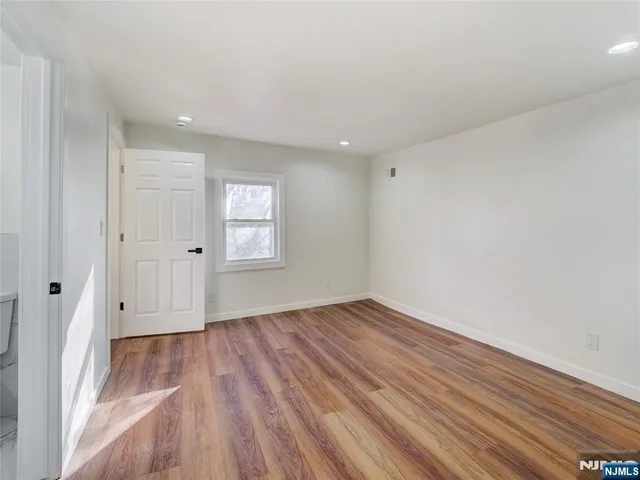 $499,000 | 50 Hillyer Street, Orange, NJ 07050