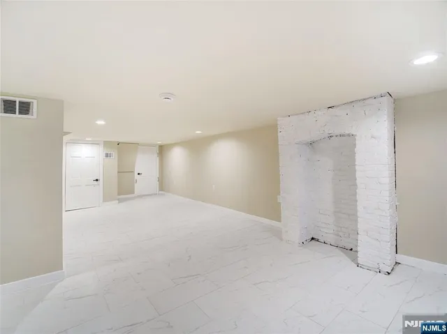 $499,000 | 50 Hillyer Street, Orange, NJ 07050