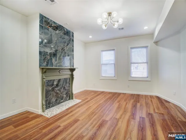 $499,000 | 50 Hillyer Street, Orange, NJ 07050