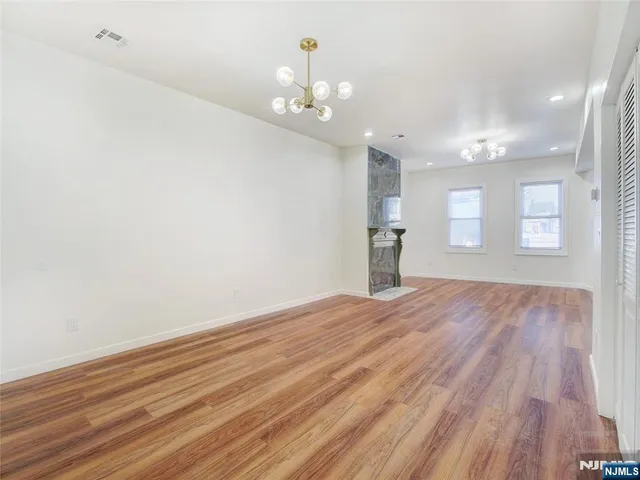 $499,000 | 50 Hillyer Street, Orange, NJ 07050