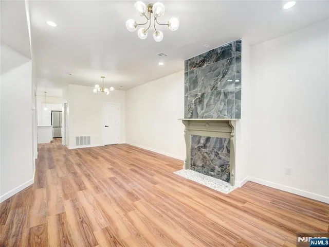 $499,000 | 50 Hillyer Street, Orange, NJ 07050