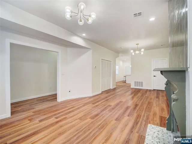 $499,000 | 50 Hillyer Street, Orange, NJ 07050