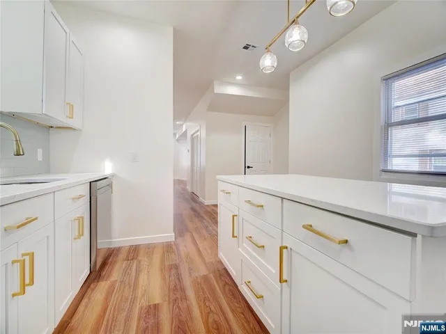 $499,000 | 50 Hillyer Street, Orange, NJ 07050