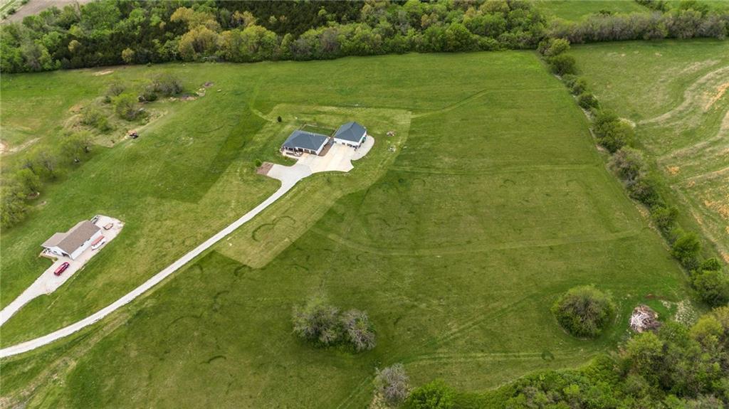 3708 South Sweeney Road Grain Valley, MO 64029 - Photo 46 of 46