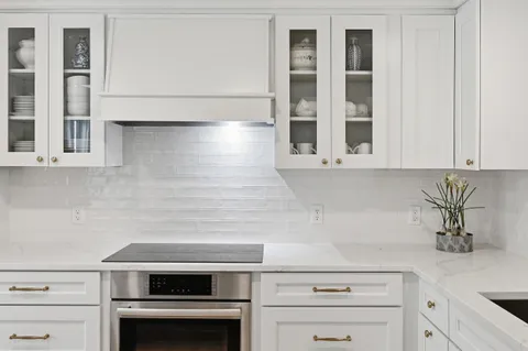 $699,000 | 216 Orleans Road, Unit E, North Chatham, MA 02650