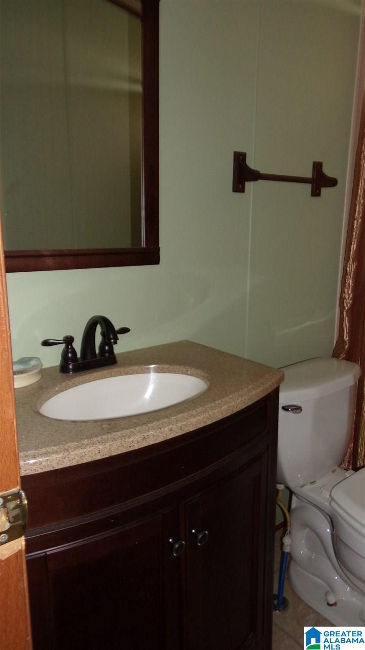 22125 Eastern Valley Road McCalla, AL 35111 - Photo 26 of 39