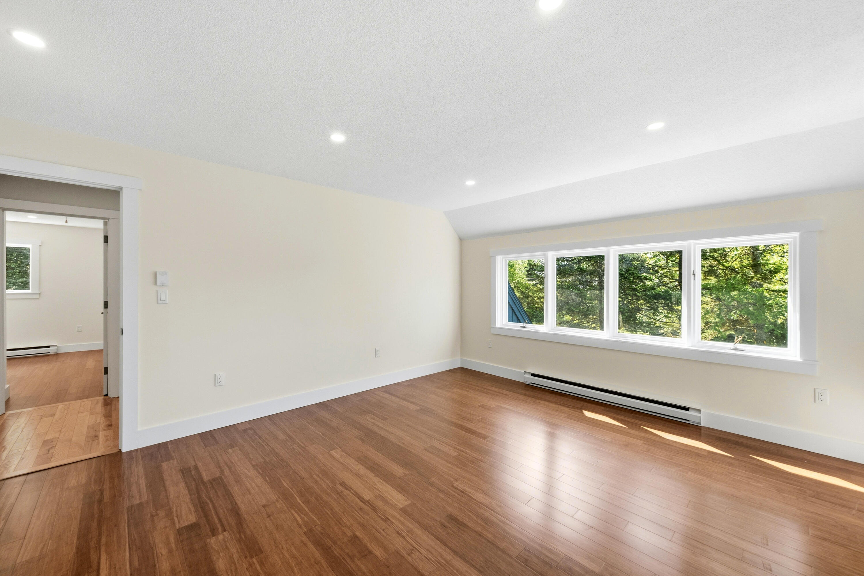 44 Patricia Lane St. George, ME 04859 - Photo 33 of 80 08- 44 Patricia Ln Spruce Head - JAC