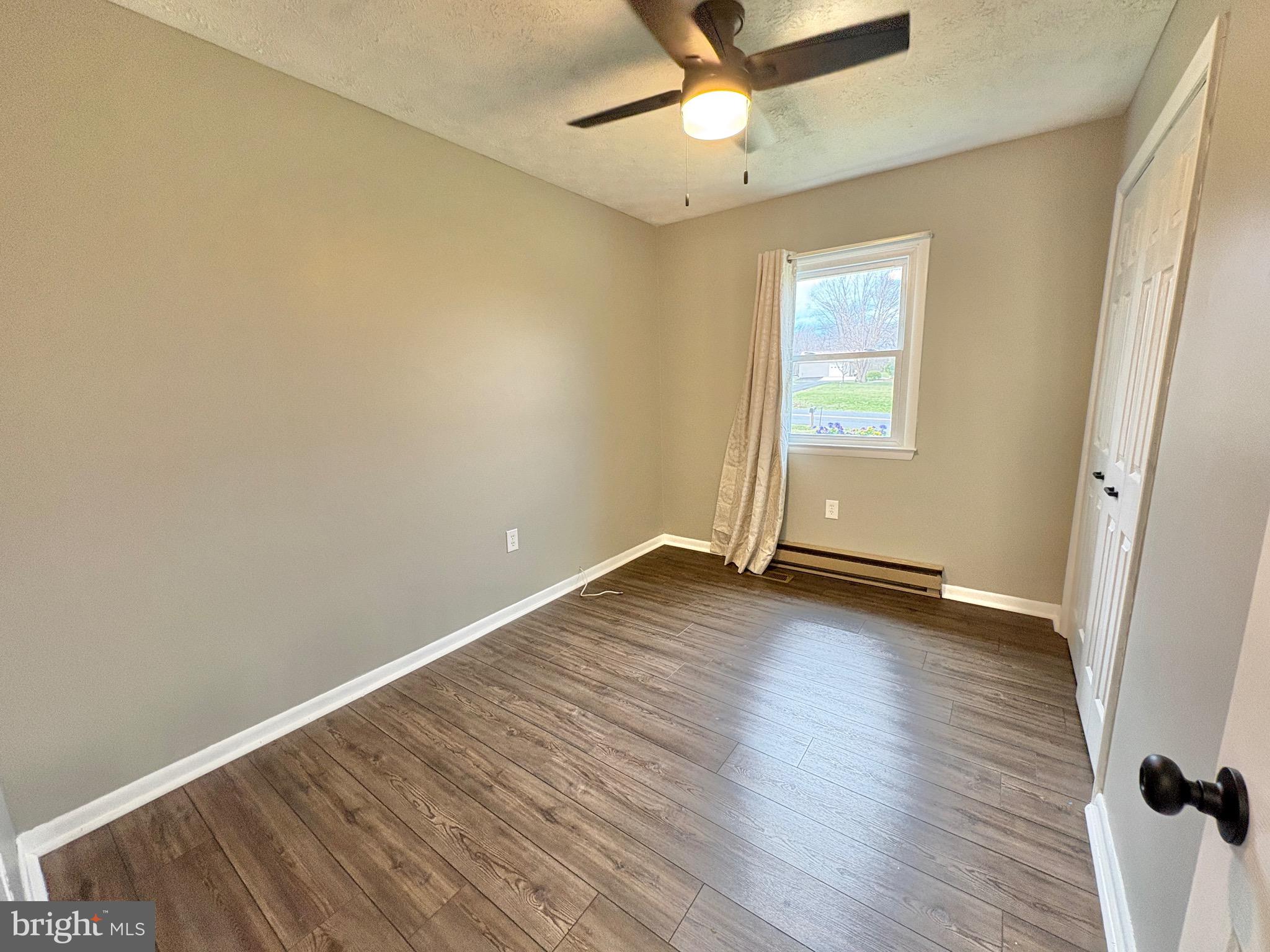 1604 South Ox Road Edinburg, VA 22824 - Photo 12 of 25