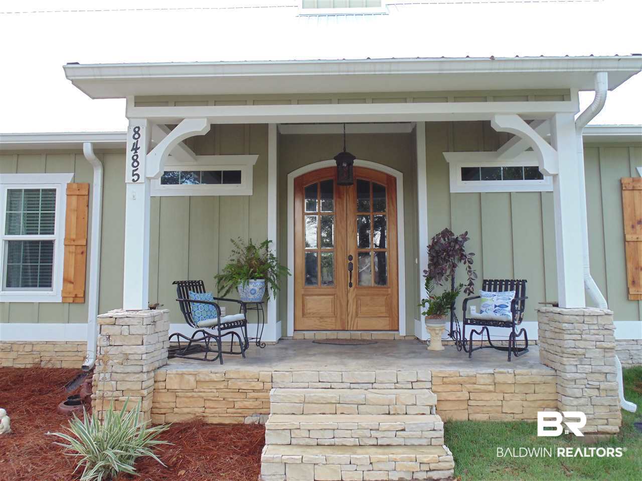 8485 Heron Drive Foley, AL 36535 - Photo 12 of 50