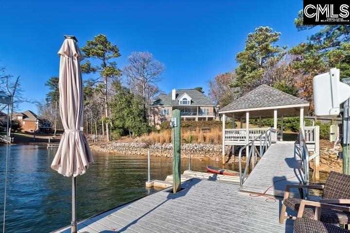 2016 Amicks Ferry Road Chapin, SC 29036 - Photo 19 of 47