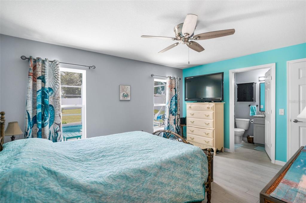 4524 East Ravenna Street Inverness, FL 34453 - Photo 24 of 43 Gallery Image 24