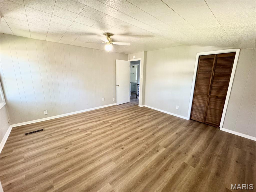 4720 Ruth Street Belleville, IL 62226 - Photo 51 of 88