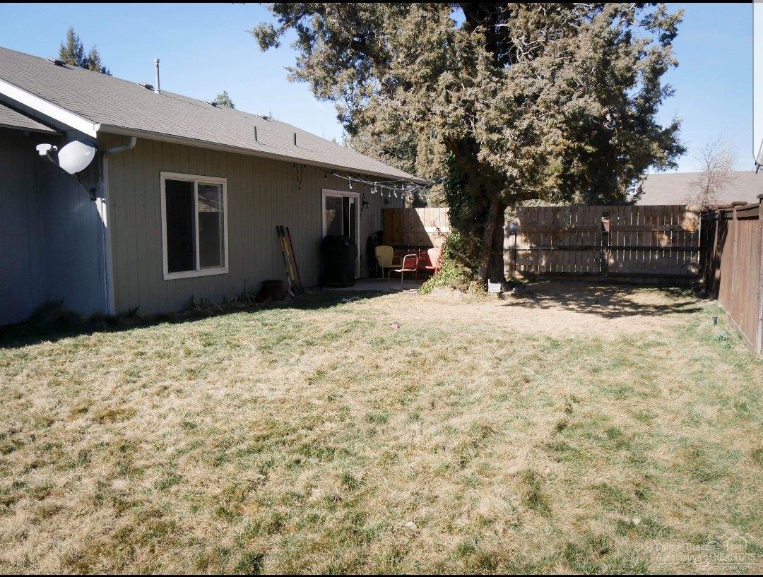 61186 Larkspur Loop Bend, OR 97702 - Photo 16 of 17 Additional Photo