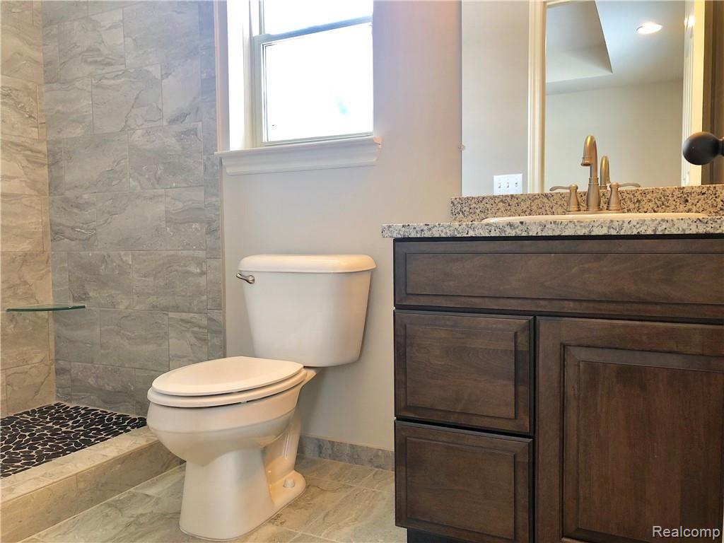 48057 Donner Road New Baltimore, MI 48047 - Photo 11 of 68 D561E53F-F8FD-428C-90CF-72D361B1723C.jpeg