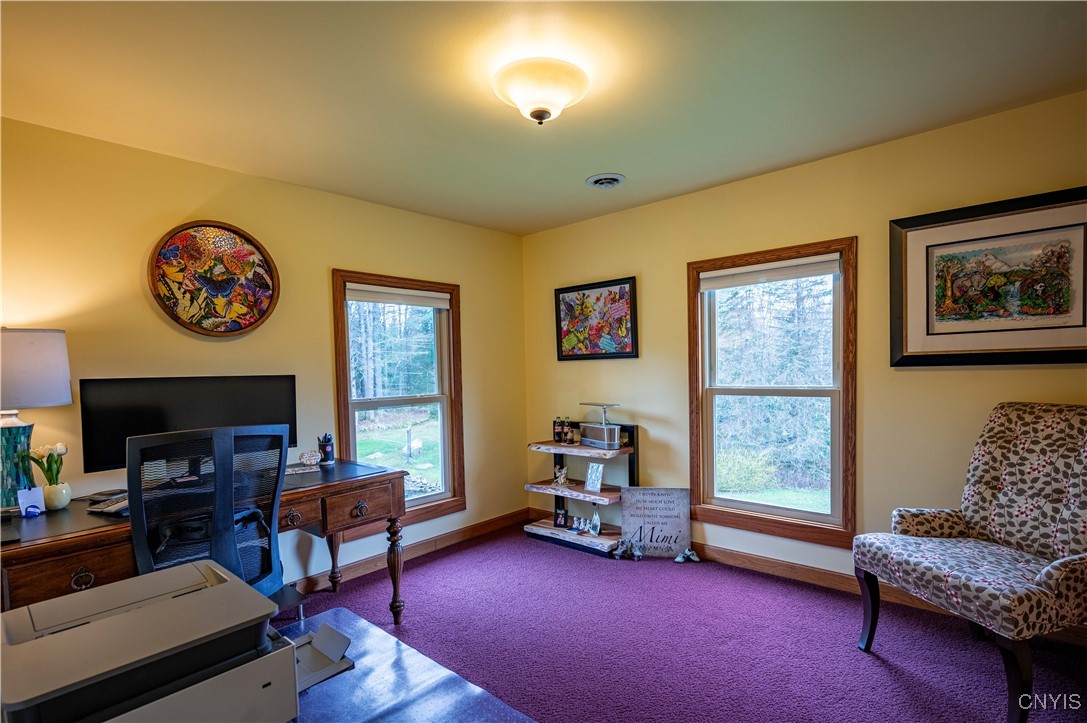 254 French Road Morehouse, NY 13353 - Photo 47 of 50