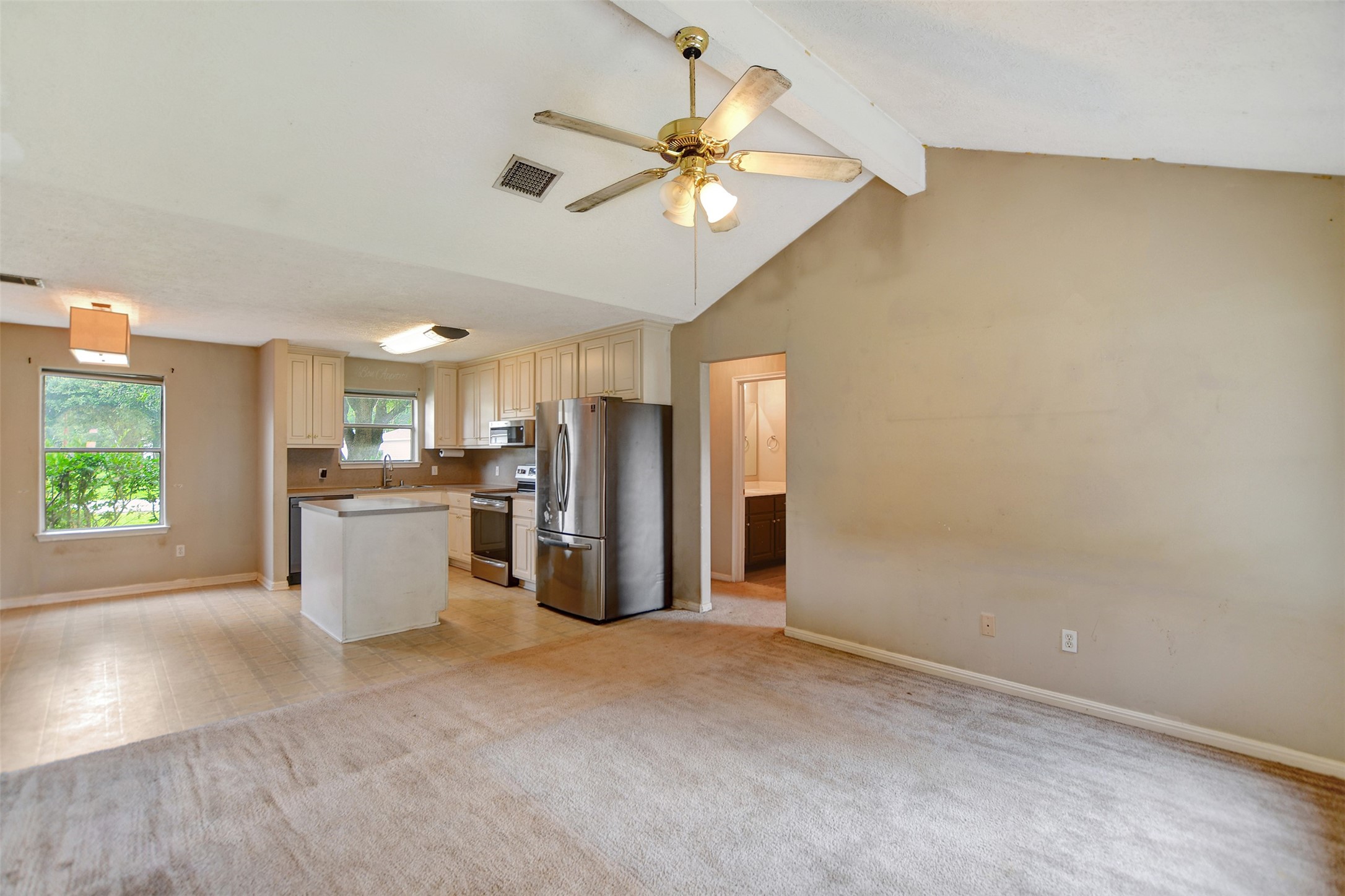 16400 Many Trees Lane Conroe, TX 77302 - Photo 21 of 36