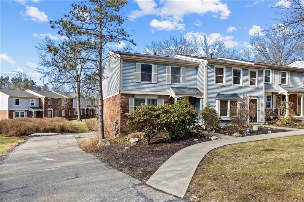 259 Quail Run Road Venetia, PA 15367 - Photo 3 of 50 Gallery Image 3