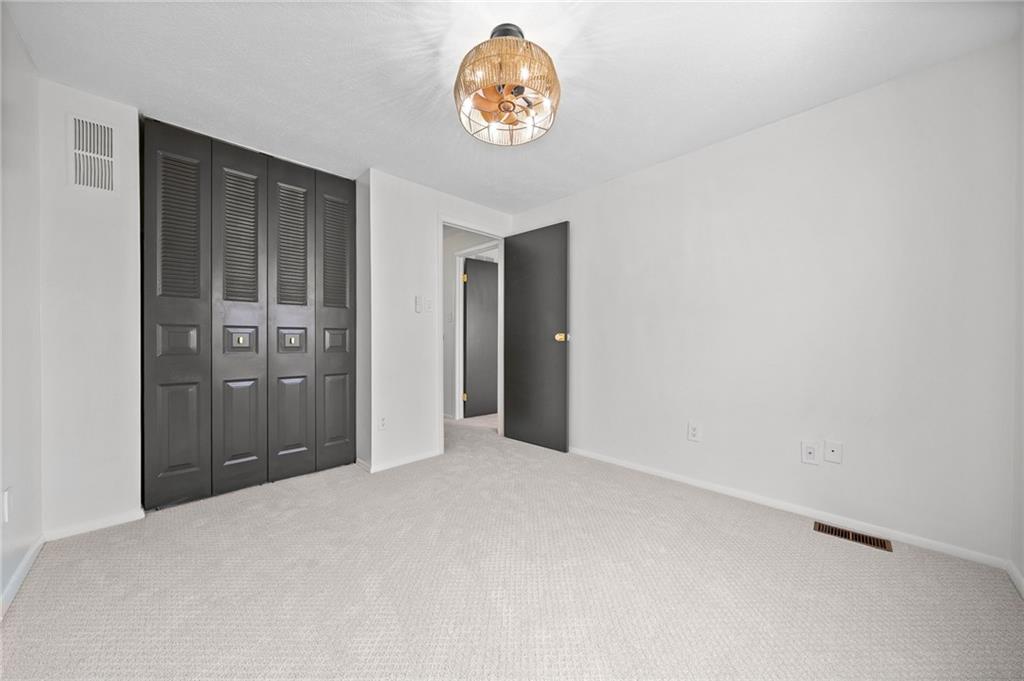 259 Quail Run Road Venetia, PA 15367 - Photo 32 of 50 Gallery Image 32