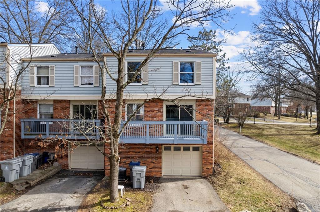 259 Quail Run Road Venetia, PA 15367 - Photo 44 of 50 Gallery Image 44