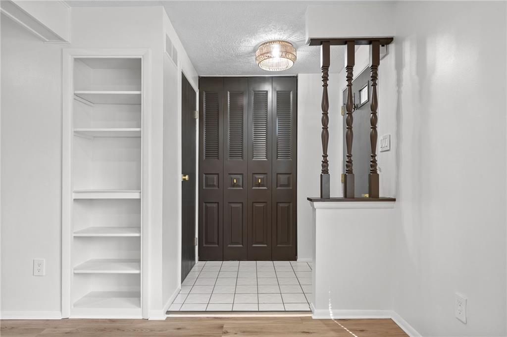 259 Quail Run Road Venetia, PA 15367 - Photo 6 of 50 Gallery Image 6