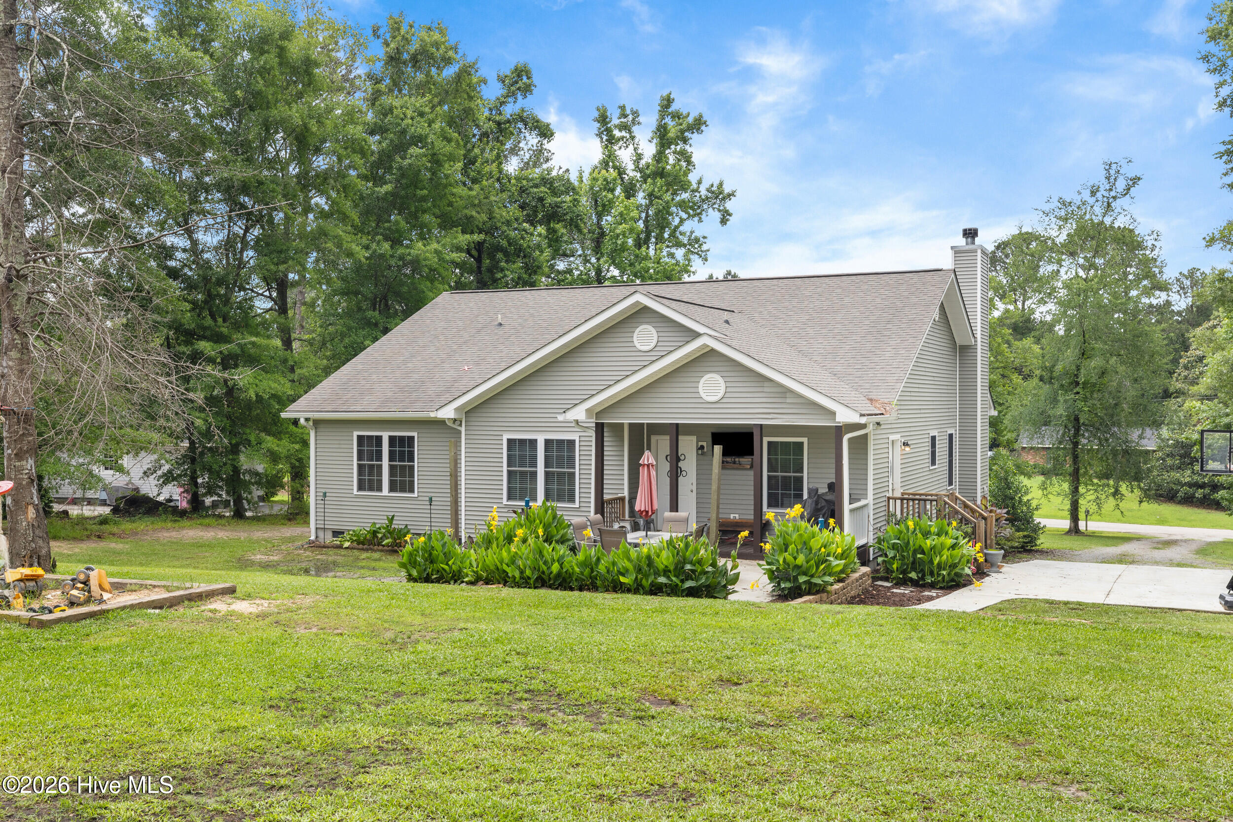 2785 Deer Trail Road Thomson, GA 30824 - Photo 40 of 50 2026-06-01_2785_deer_trail_rd-srm-40