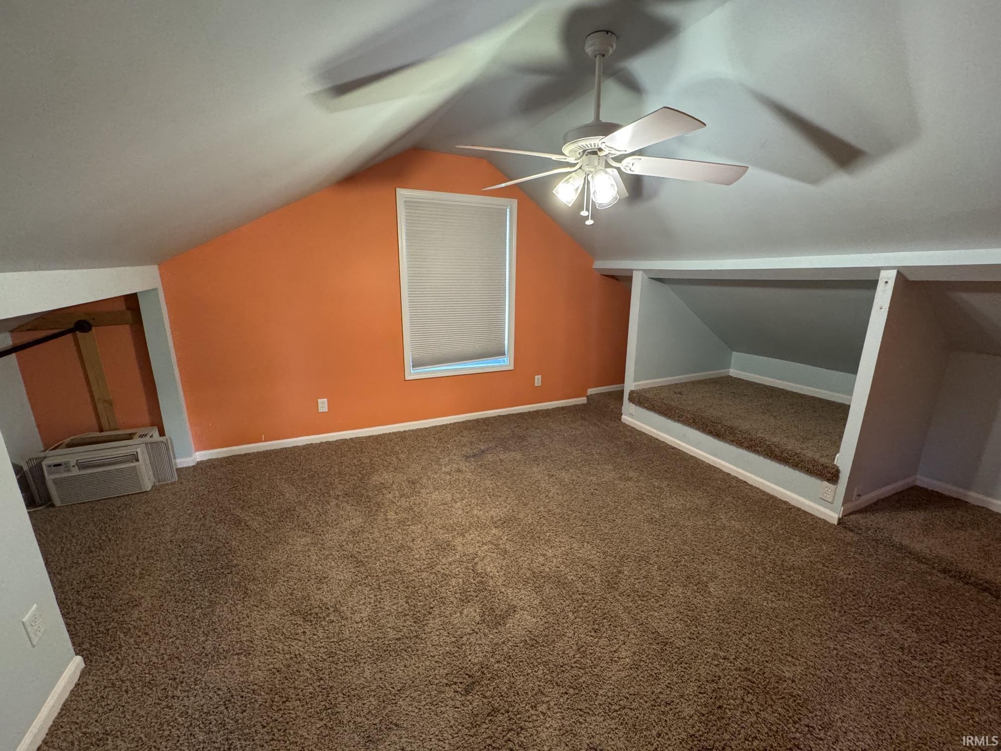 512 East 8th Street Rochester, IN 46975 - Photo 12 of 15
