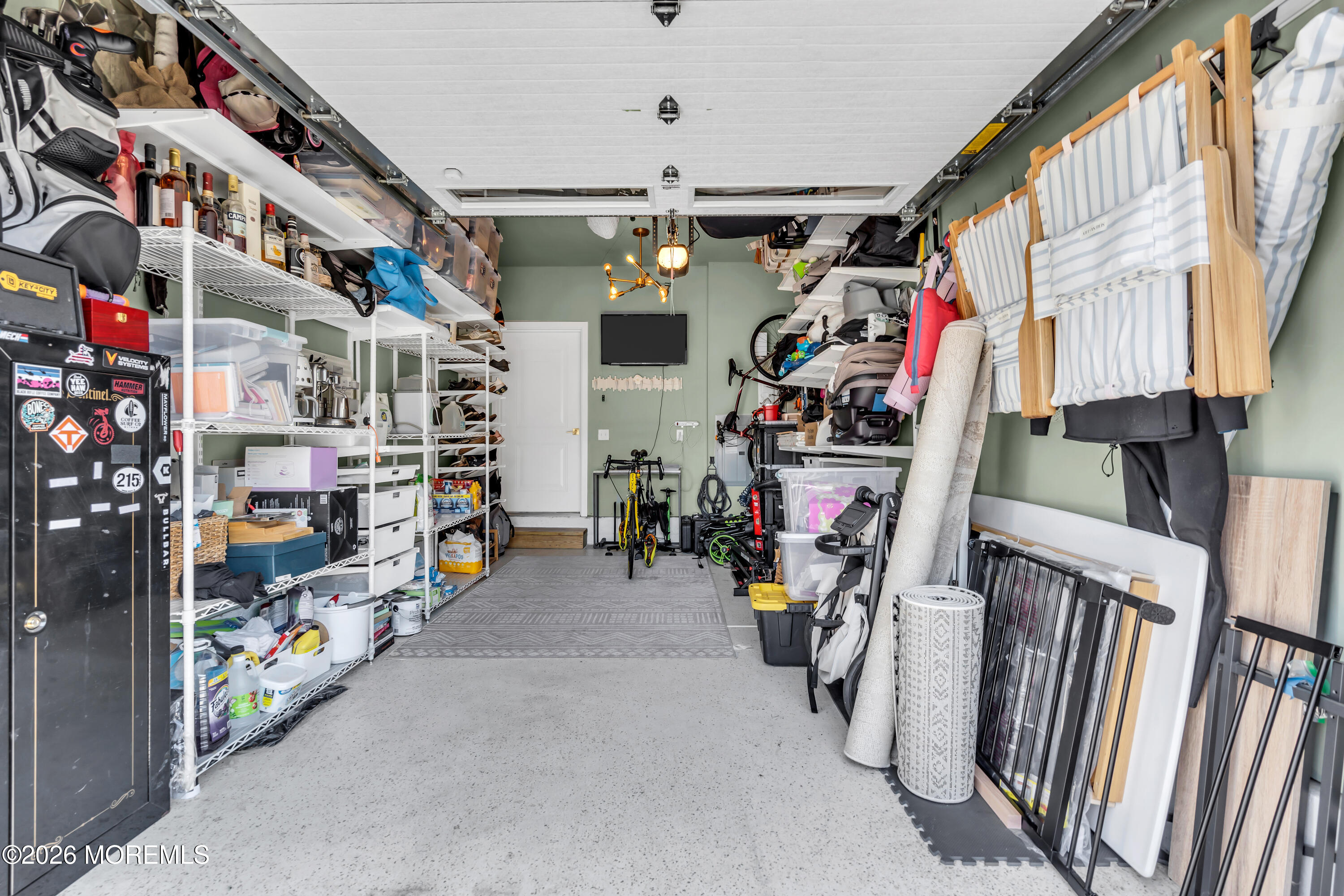22 Midway Road South Tinton Falls, NJ 07724 - Photo 45 of 53 DSC01199