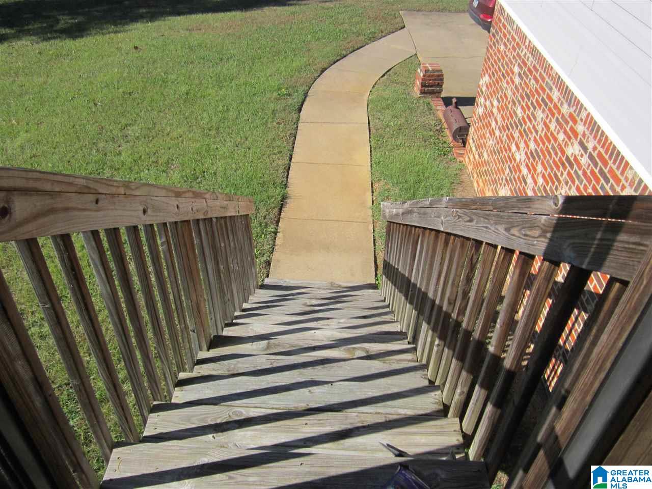 765 Hunters Xing Road Odenville, AL 35120 - Photo 7 of 44