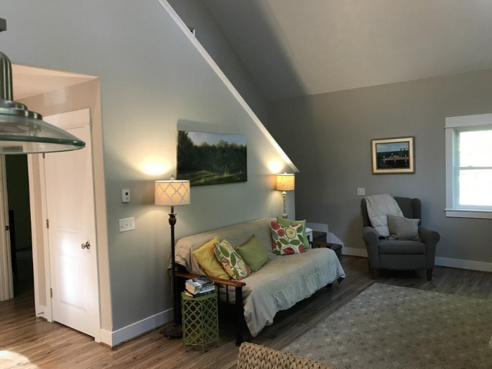 7527 Homer Lake Road Hesperia, MI 49421 - Photo 31 of 42 Gallery Image 31