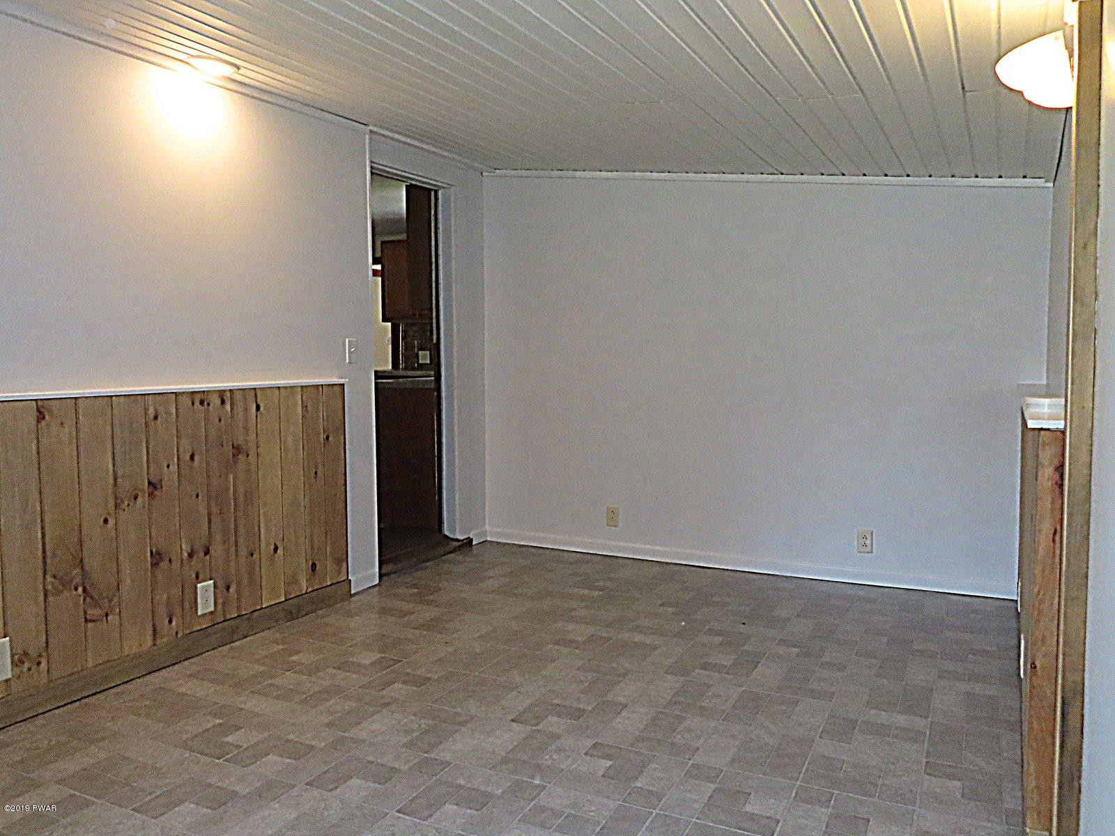171 Roemerville Road Greentown, PA 18426 - Photo 18 of 42 bedroom or office
