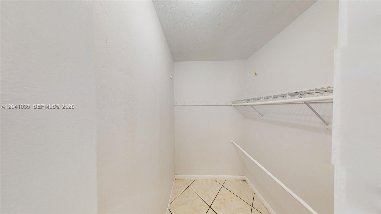 6811 Southwest 16th Street Miami, FL 33144 - Photo 8 of 21 a view of small space